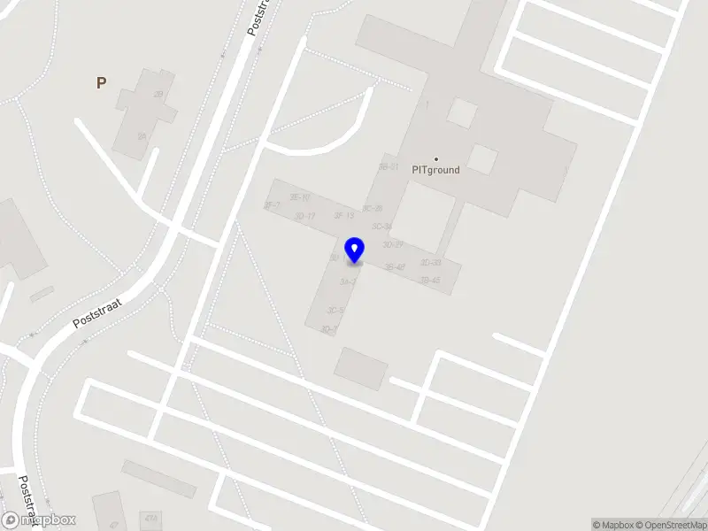EJP Motors Sittard