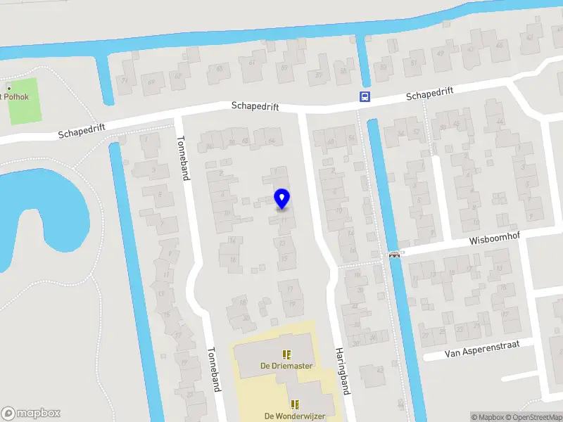 Schoneveld Consult Hardinxveld-Giessendam