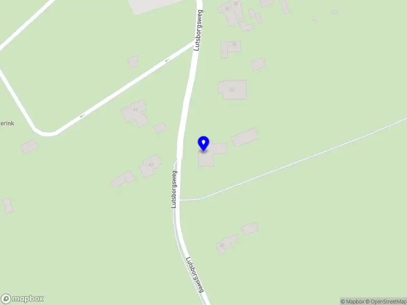 Lutsborg consultancy