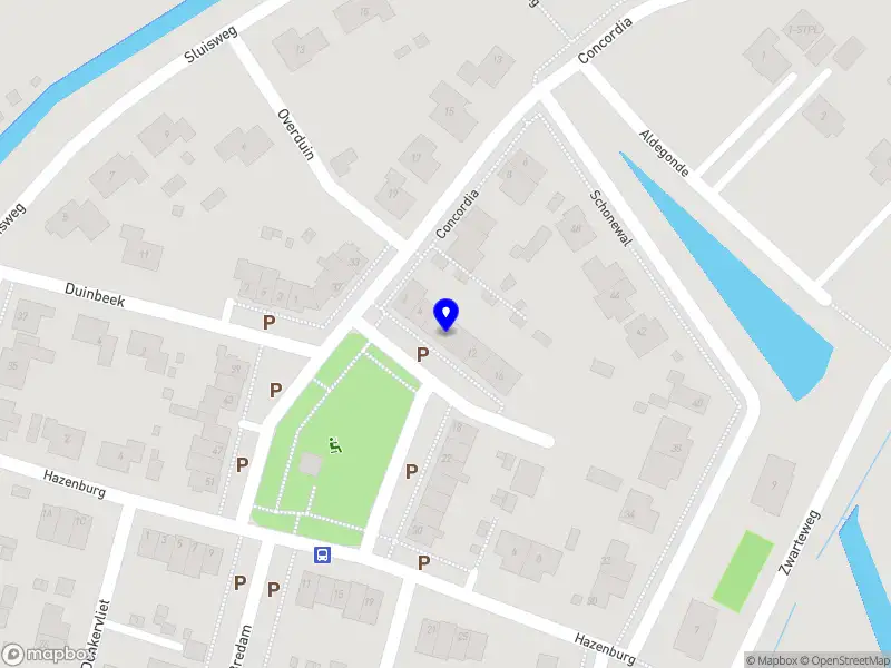 Tandzorg Answest Kruiningen