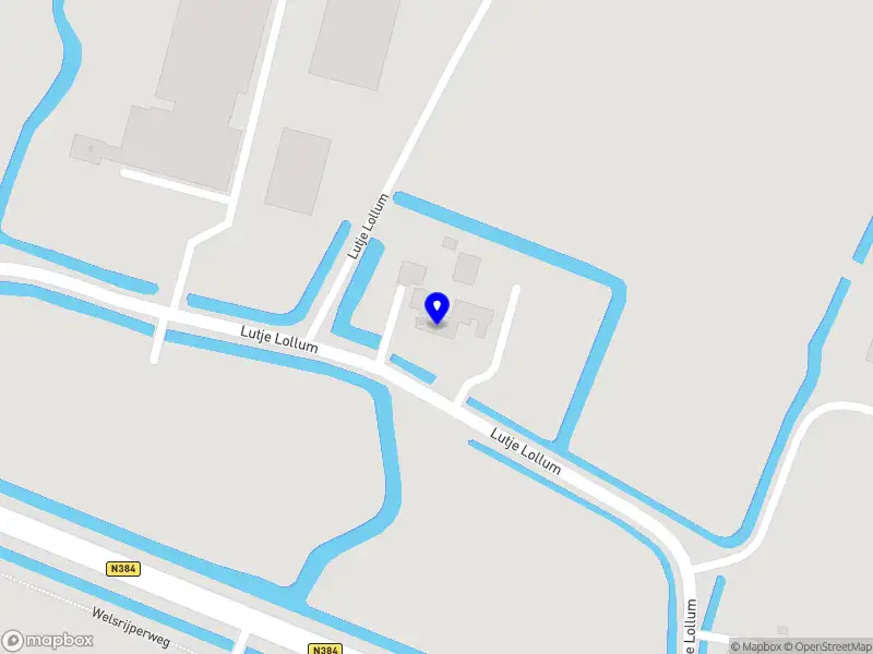 Studio NGL Franeker