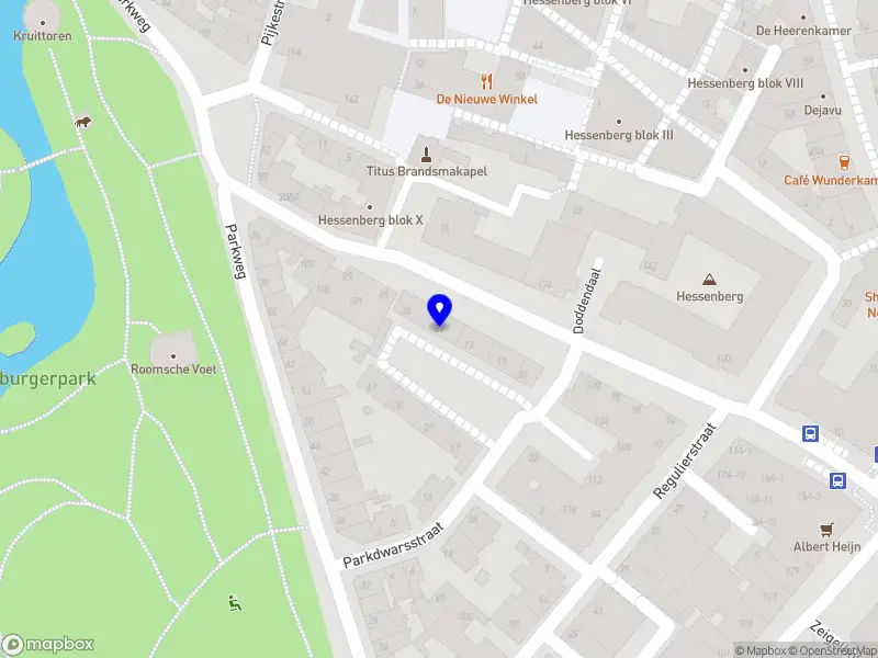 TH-Elektro Service Nijmegen