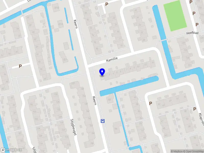 R.G.J. Kitverwerking B.V.