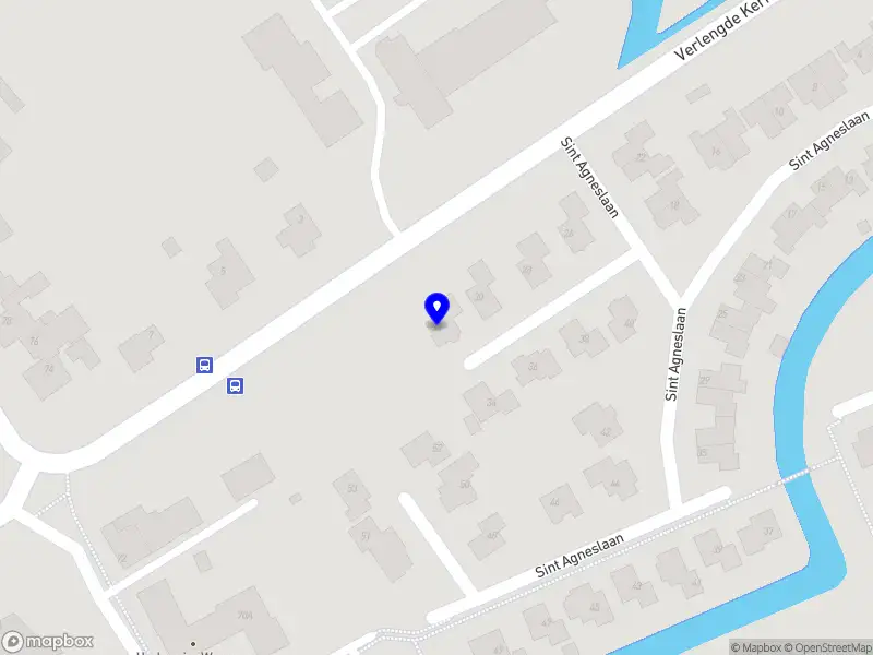 Drs. Smit medical aesthetics Wognum