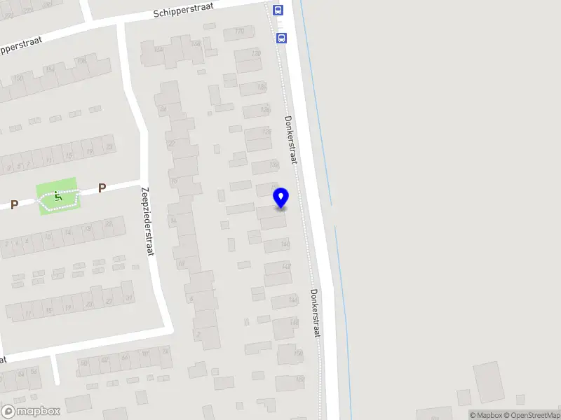 Van Helmond licht & geluid