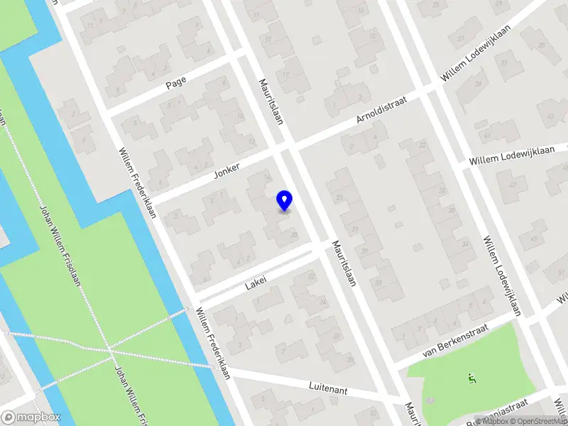 VerraNova HR Interimmanagement & Advies