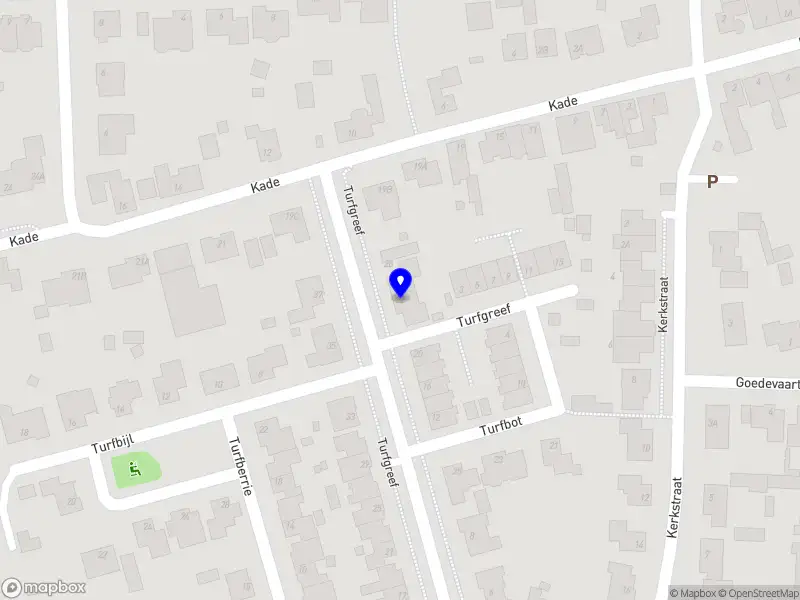 Nieuw bedrijf BR Creations