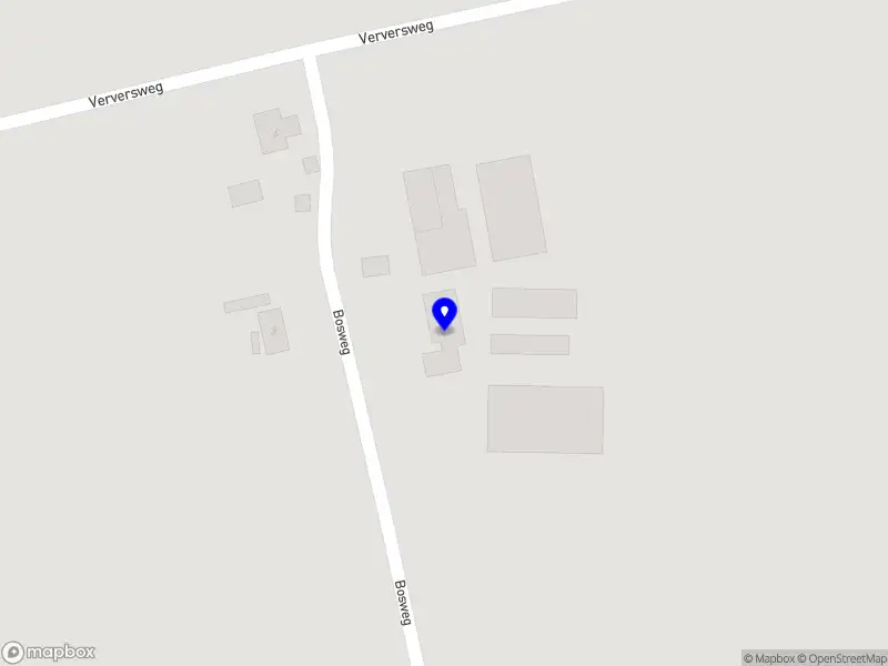 Stichting Gastgezin Nieske's Erf