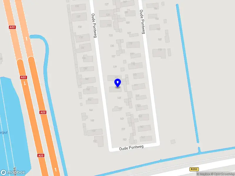 KVB business Velsen-Zuid