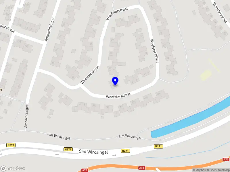 Friventa Klimaattechniek Roermond