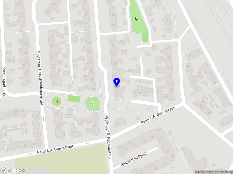 Creative Minds Agency