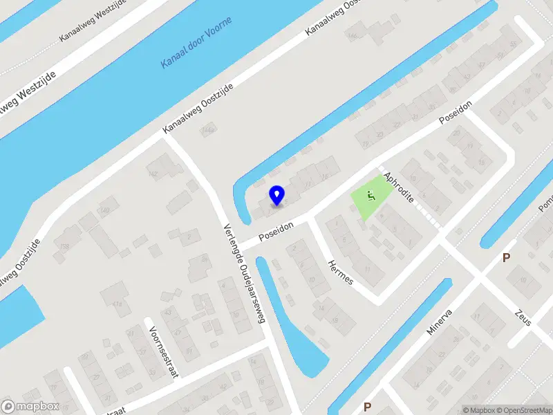SVA Investments B.V. Hellevoetsluis