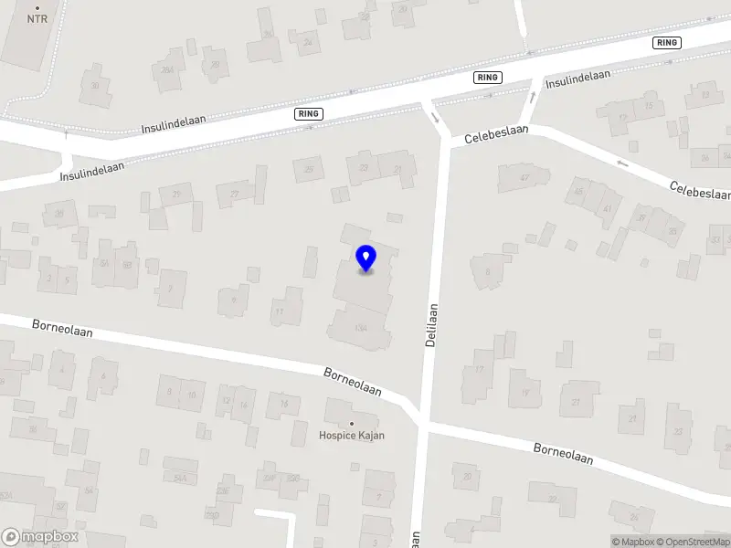 C.B. Hoogeboom Holding B.V.