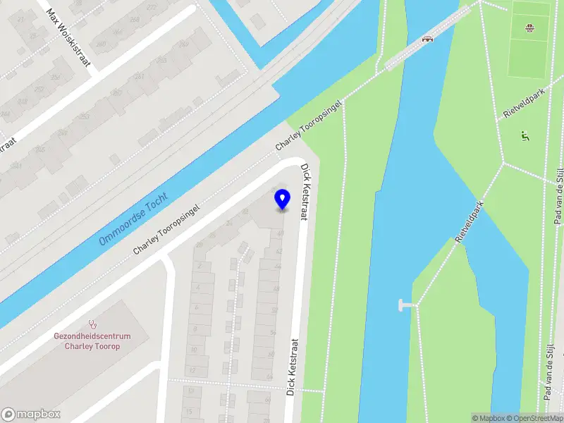 Hilgers Sales solutions