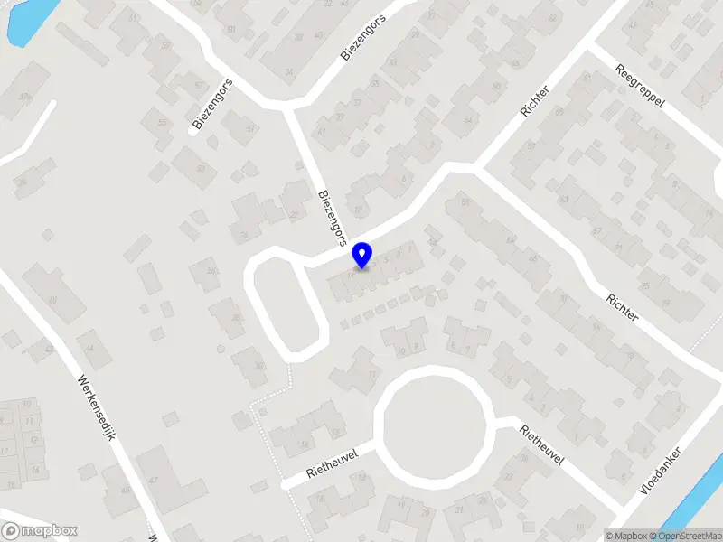 Barcaza Scheepvaart B.V.