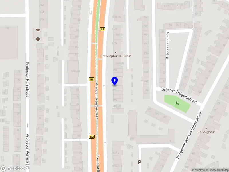 van Hees Catering B.V. Maastricht