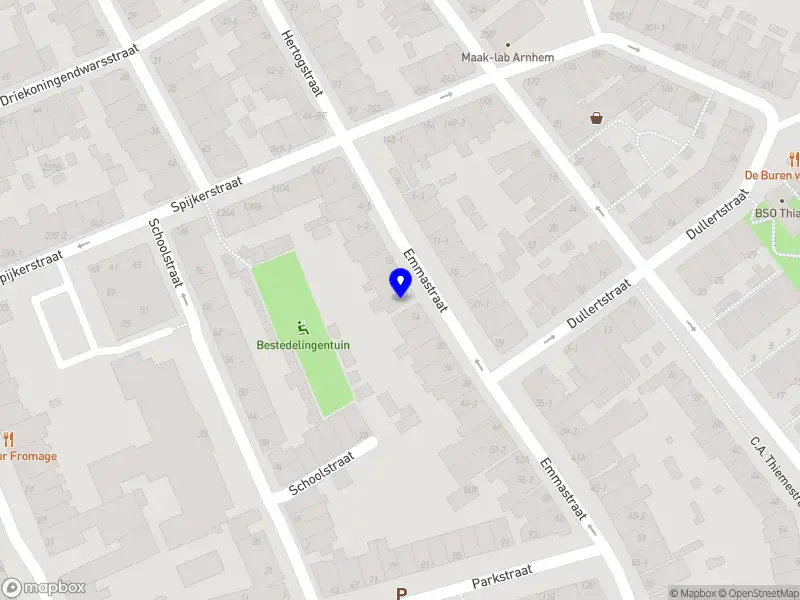 ProjektX Bouw en Begeleiding