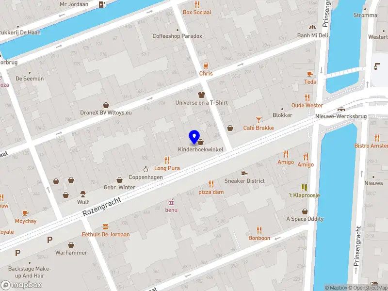 NASCIMENTO CONSULTING