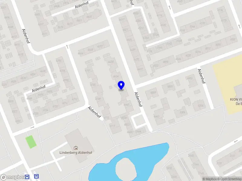 Het Knusse Nest Nijmegen