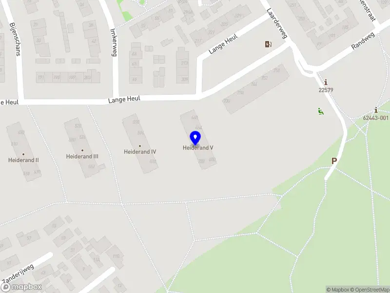 Pelser Music and Sound Design B.V.