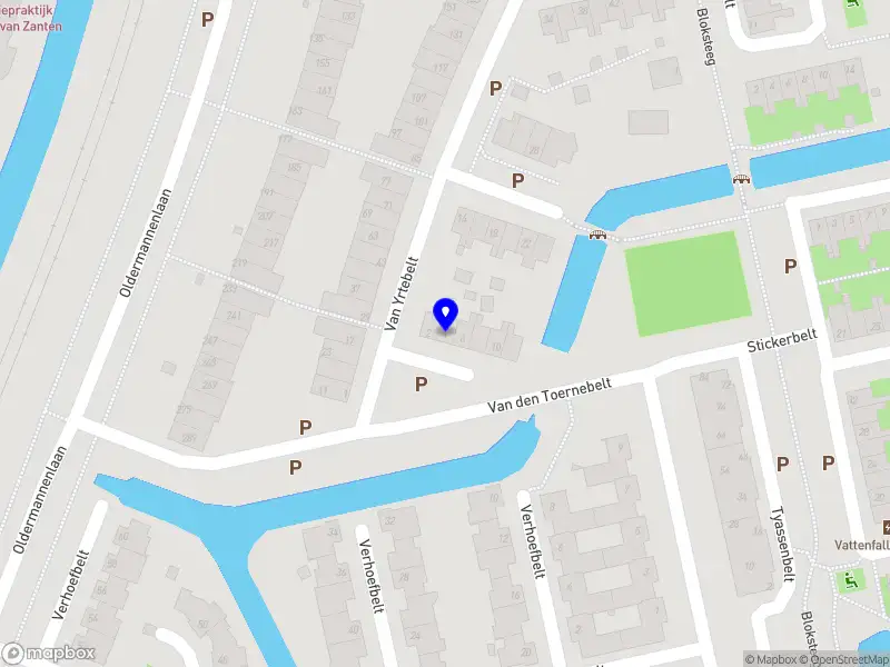 SUS. Zwolle