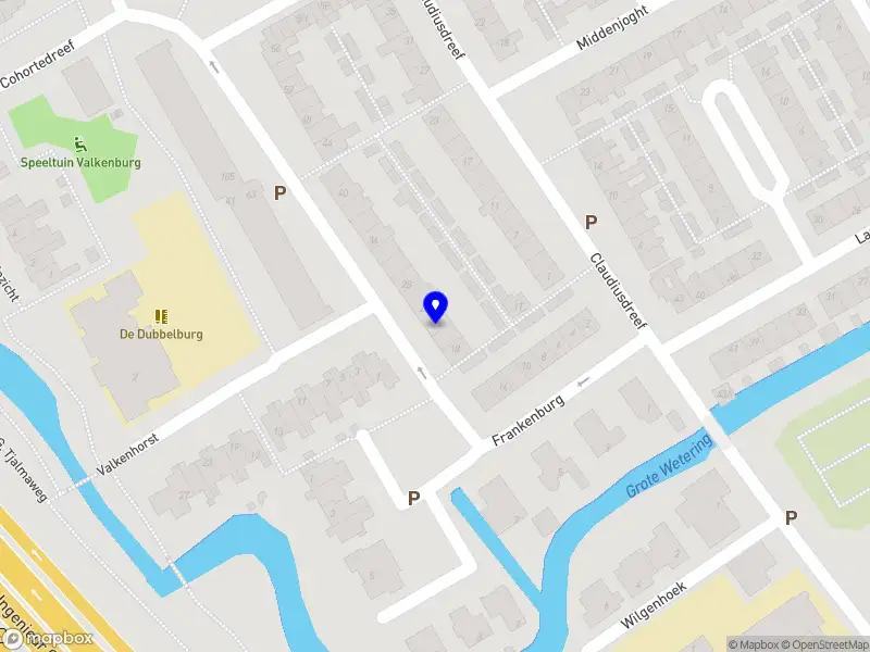 Martinstallatietechniek