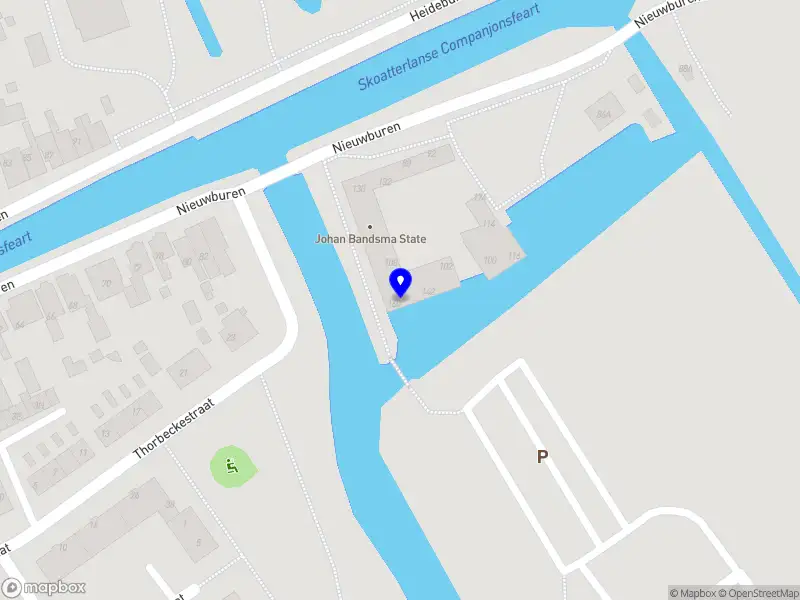 Stichting Optimaal Gewoon