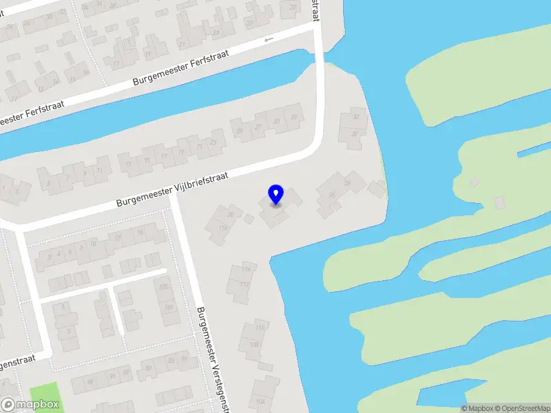 Nieuw bedrijf Beschermpaal.nl