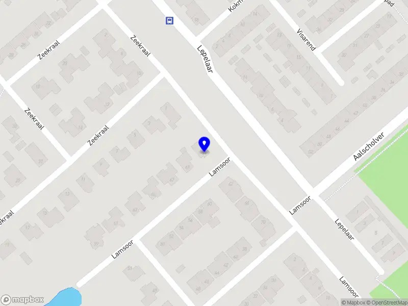 Van de Watering Financial Control Services