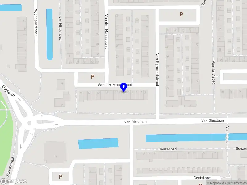 Henneken Solutions Zoetermeer