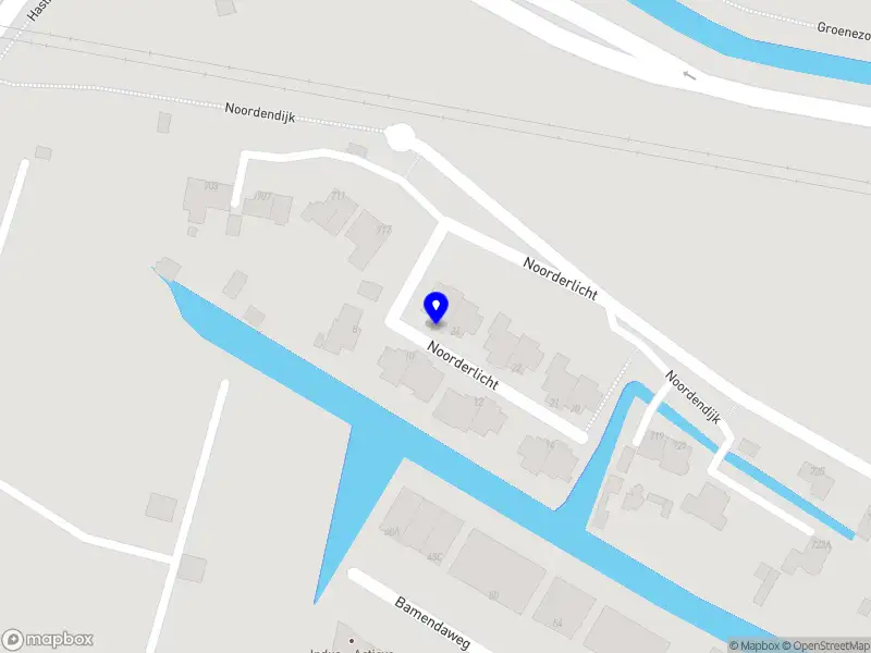 Zen Zaken V.O.F. Dordrecht