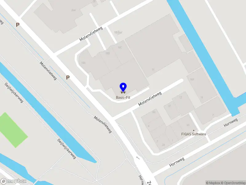 Nuvos Afbouwsystemen B.V.