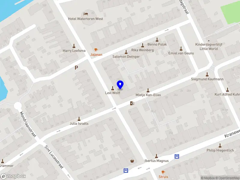 Arivu Market Research & Analytics Groningen
