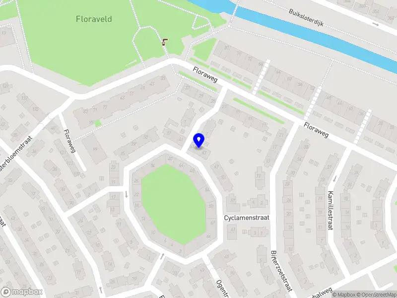 Afrik-Pro Business Group