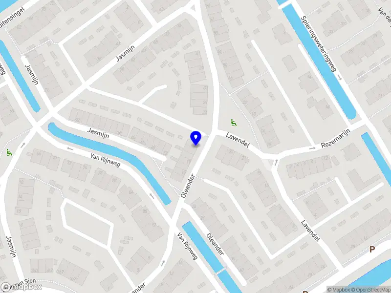 Nano installatietechniek Rijswijk