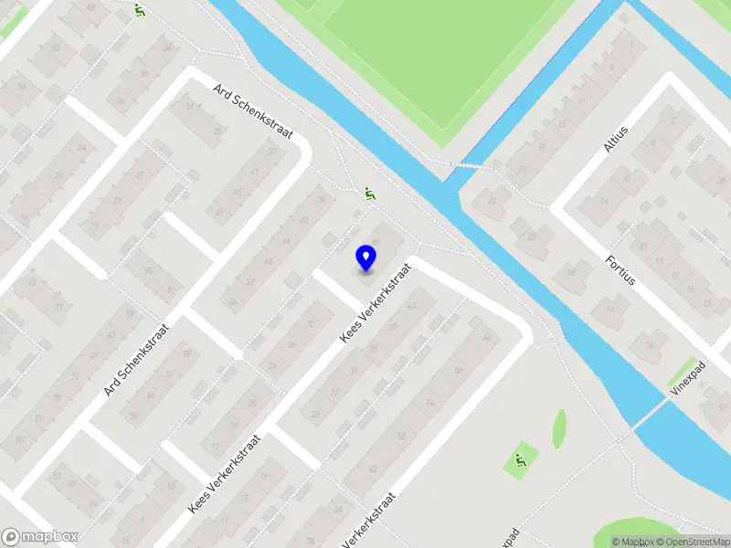 KlusjeslevenHD Hoofddorp