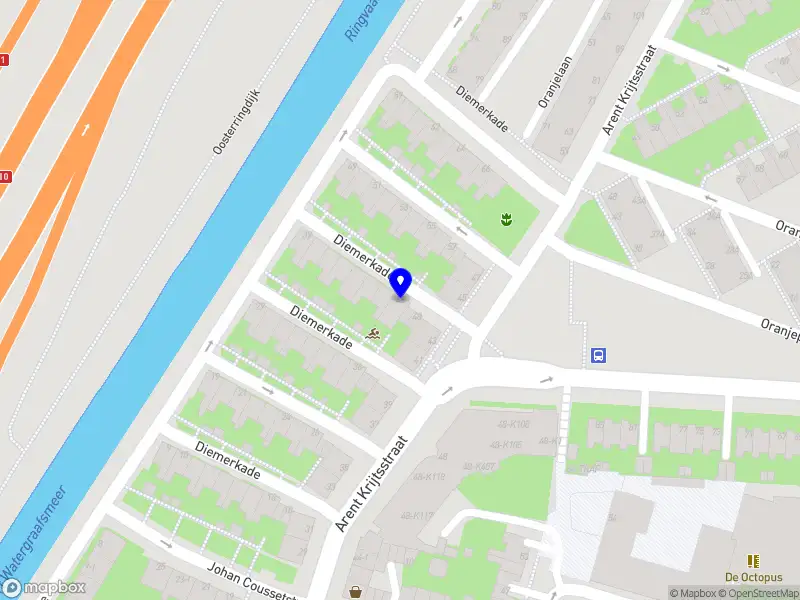 Grain & Wire Consultancy