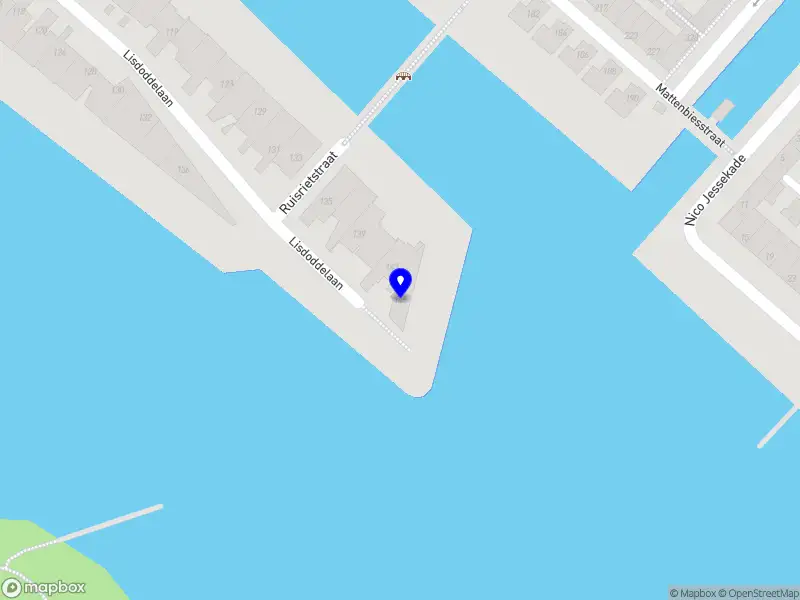 Murphy Consulting Amsterdam