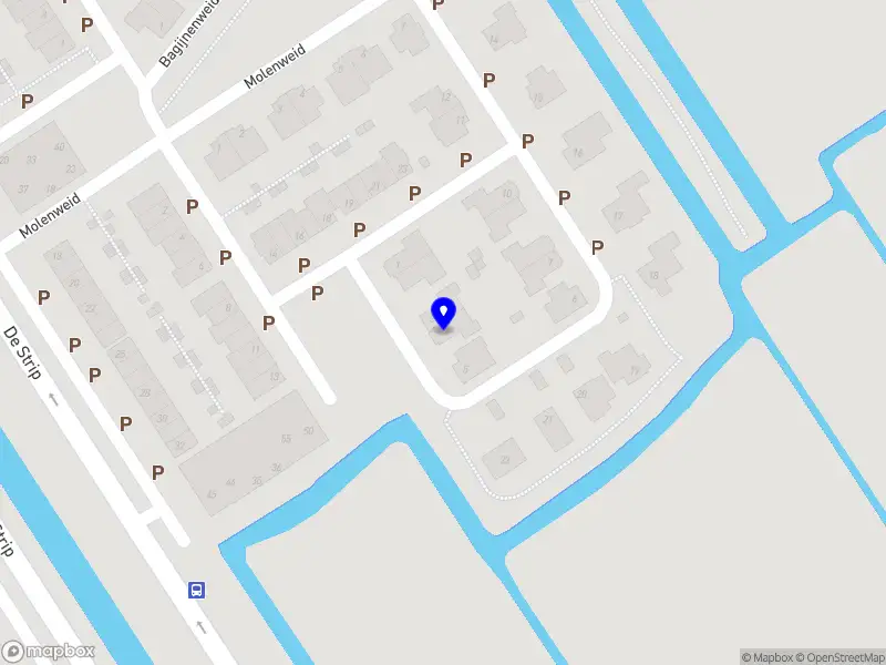 Kern Fiscaal Juridische opleidingen