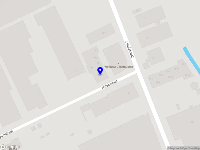 Art del Pavimento Holding B.V. Genemuiden