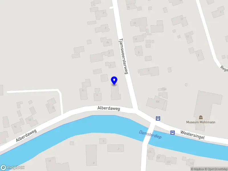 Stichting Lukulu-Zambia