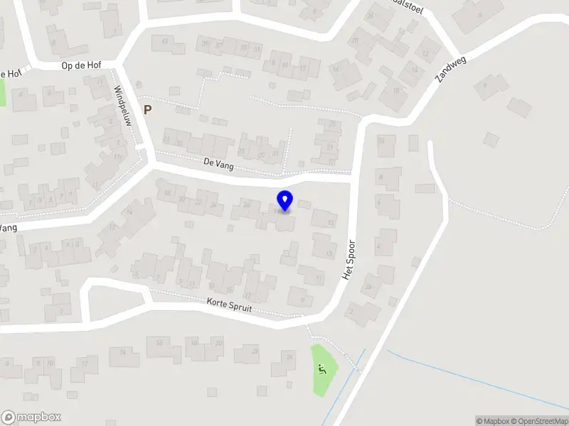 Cartledge Project & Event support