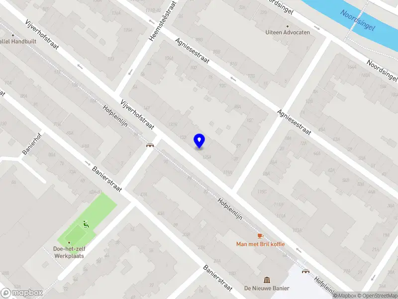 Chaymae Holding B.V.