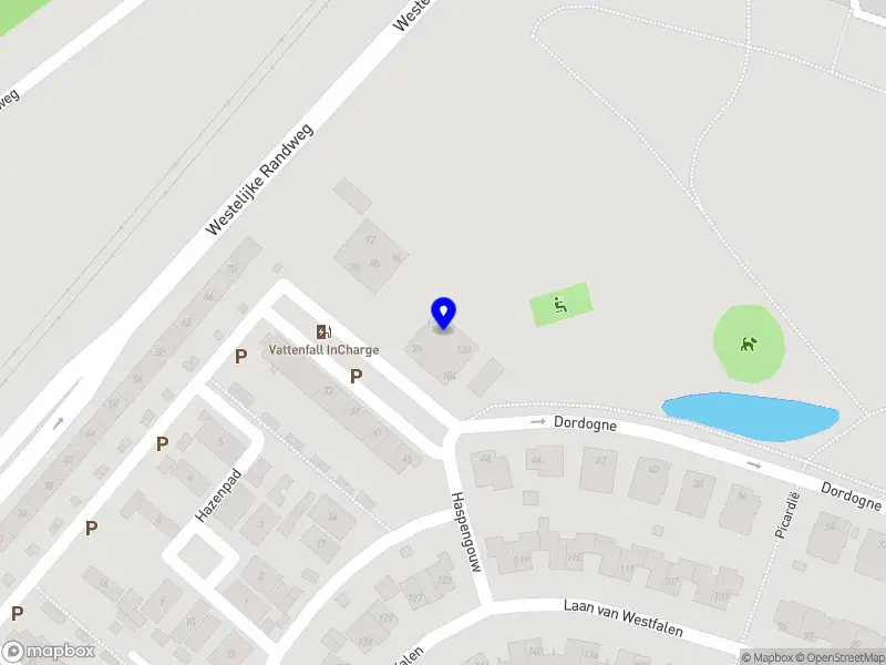 Style request by Dionne