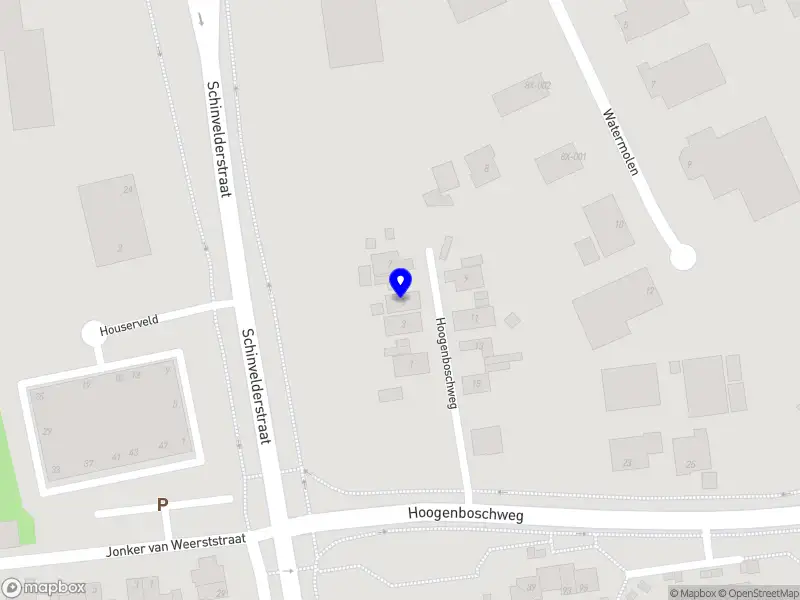 Klusbedrijf Nauts Brunssum