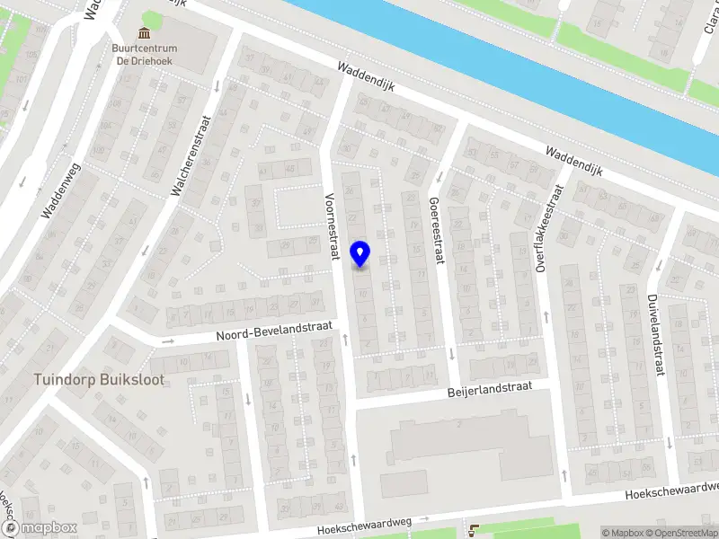 MJD Klusbedrijf Amsterdam