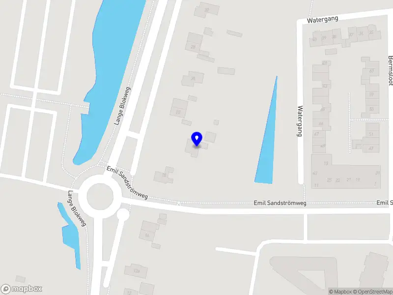WERKMANIM B.V. Zierikzee