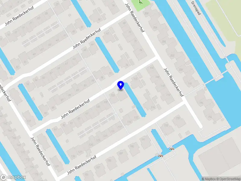 NJD Holding B.V. Hoorn