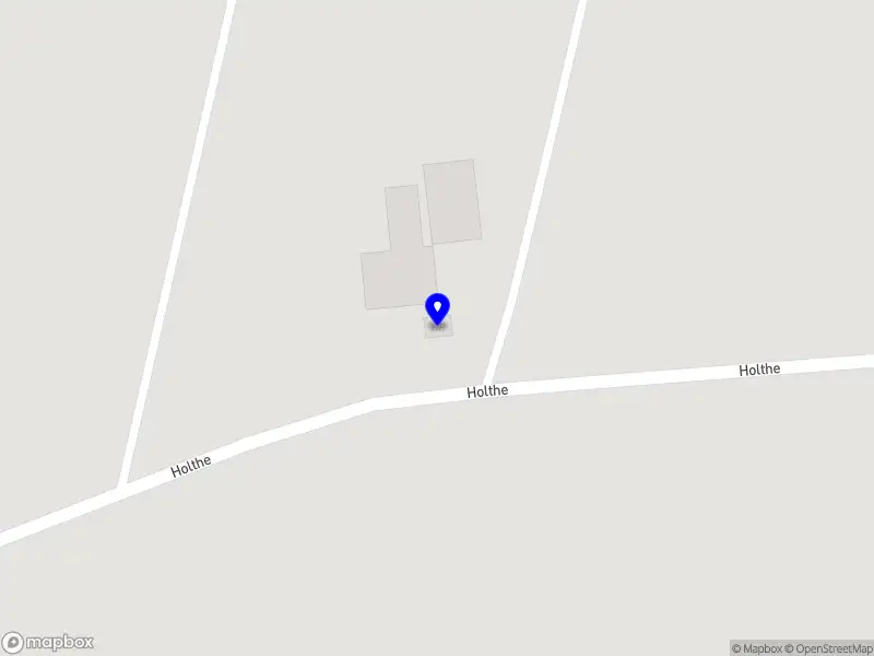Bij Moniek begeleiding Beilen