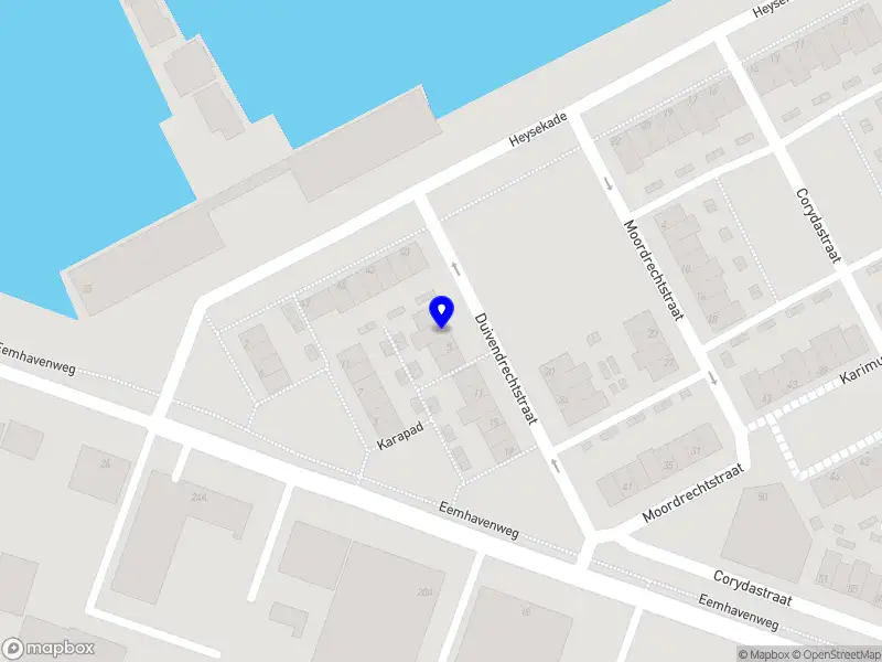 Bengsch & Ozturk VOF